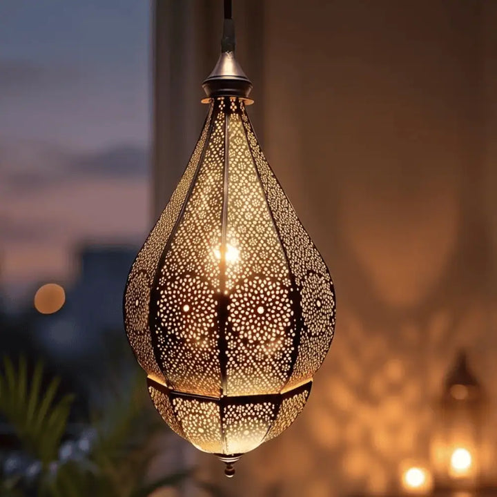 Lamps