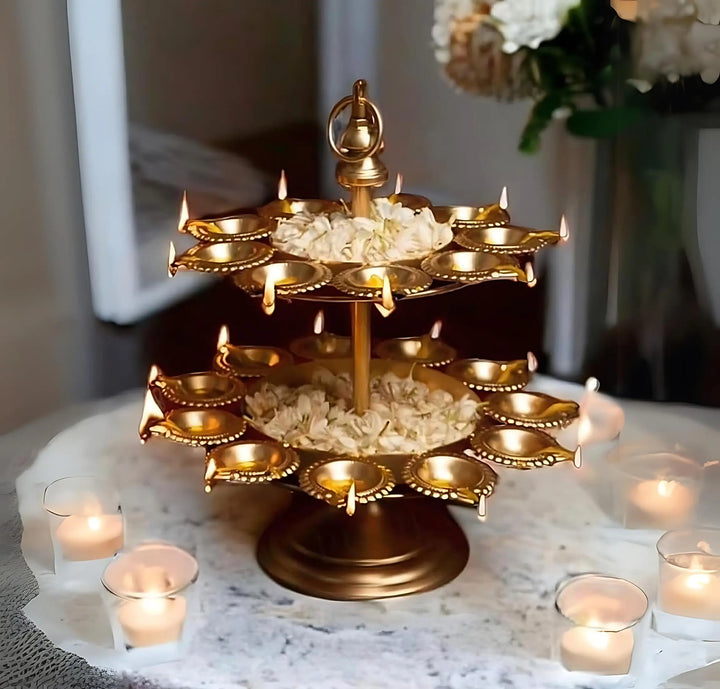 Diwali Collection