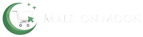 Mall on Moon
