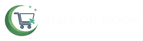 Mall on Moon