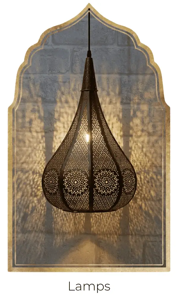 Lamps