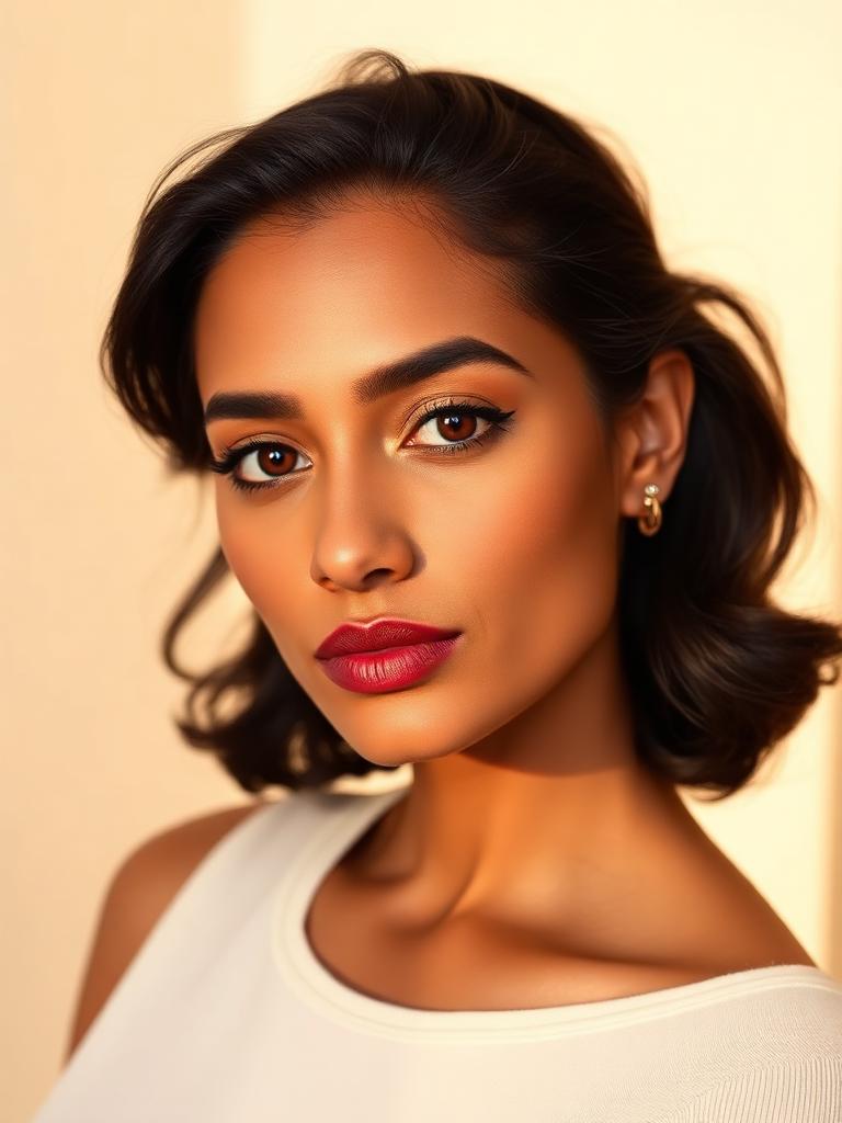 Muskan Sharma